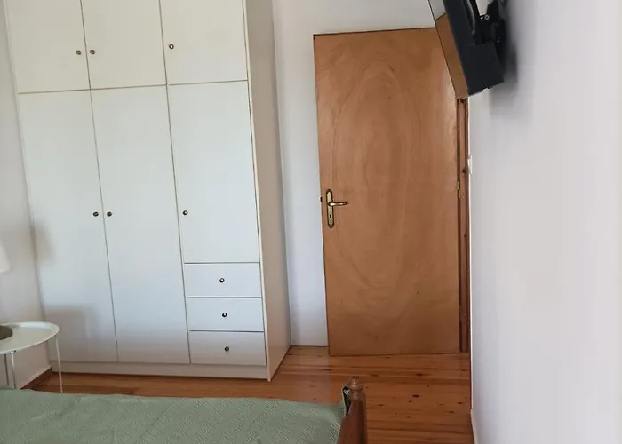 Prázdninový dům Petrochori Memories Maisonette Petrochori (Peloponnese)