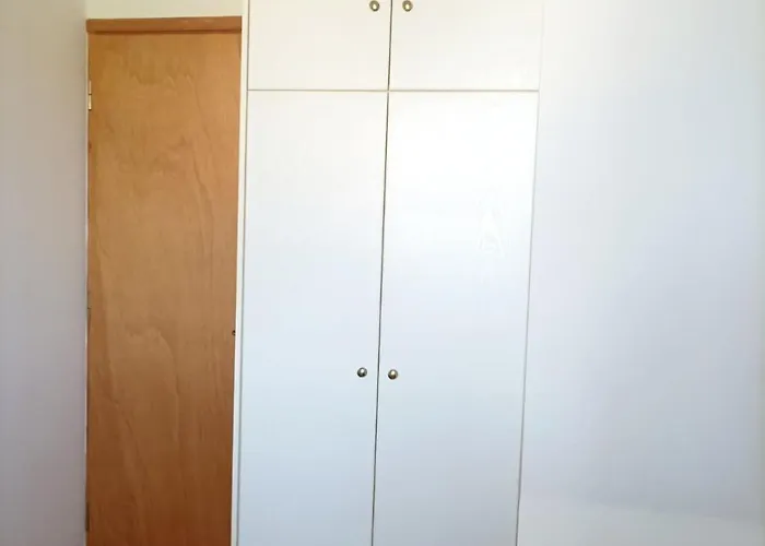 Petrochori Memories Maisonette Petrochori (Peloponnese)