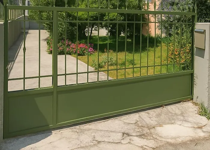 Petrochori Memories Maisonette * Petrochori (Peloponnese)